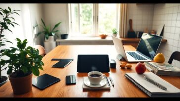 a influencia da tecnologia nas nossas rotinas cotidianas 1760004883