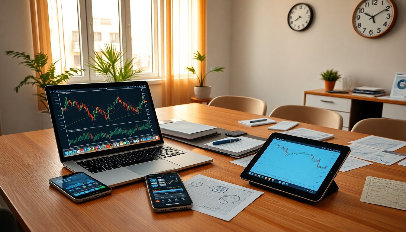 a revolucao da analise tecnica de diego velasques transformando estrategias no mercado de criptomoedas 1761264794