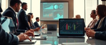 a transicao da busca tradicional para a otimizacao com inteligencia artificial 1761855403