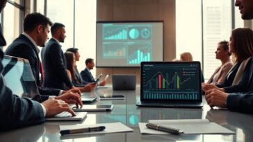 a transicao da busca tradicional para a otimizacao com inteligencia artificial 1761855403