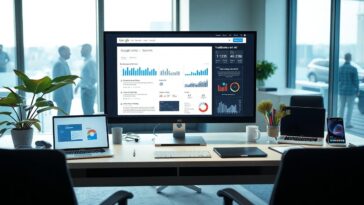 a transicao da pesquisa do google para motores de busca baseados em ai 1761478775