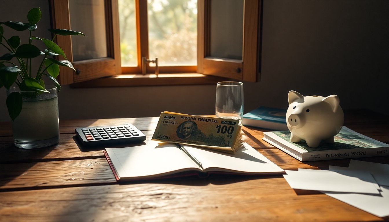 alta taxa de saques das contas poupanca no brasil e registrada 1759927666