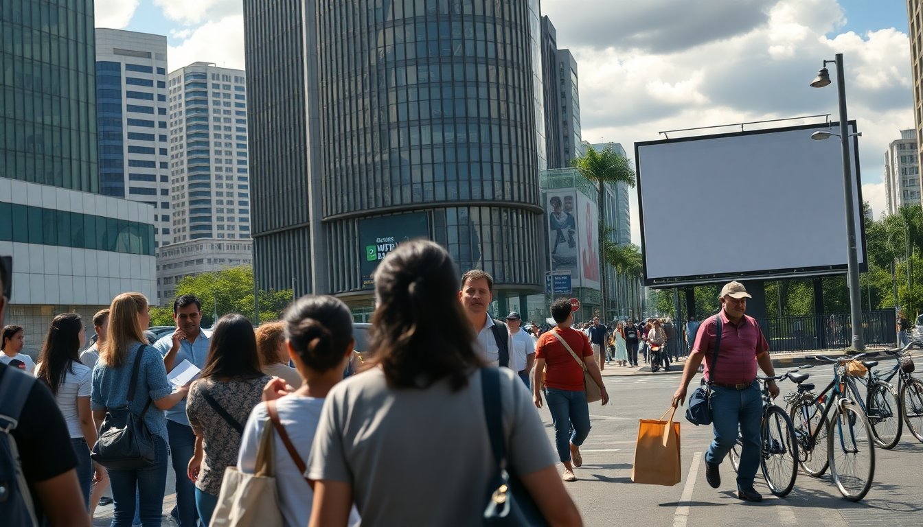 analisando os efeitos negativos da mp 1303 na economia do brasil 1760288615