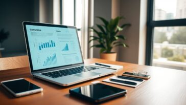 analise da nova legislacao de protecao de dados e suas implicacoes para as empresas brasileiras 1760096762