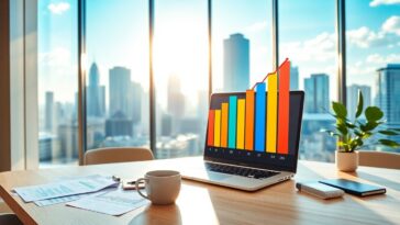 analise da resiliencia do ifix em meio as altas taxas da selic 1760037930