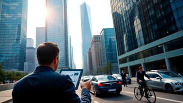 analise das emissoes e tendencias do mercado de capitais em 2025 1761006253