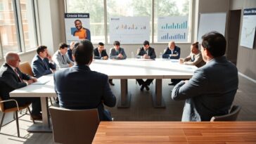 analise do debate sobre bitcoin aceitacao e impacto no mercado financeiro 1761409870