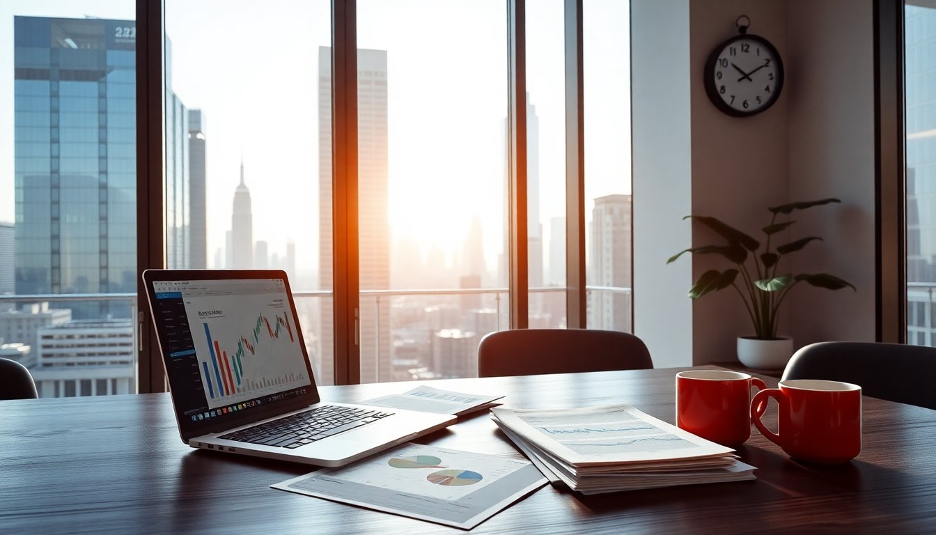 analise do desempenho das debentures da raizen e a estabilidade do mercado de credito corporativo 1760403008