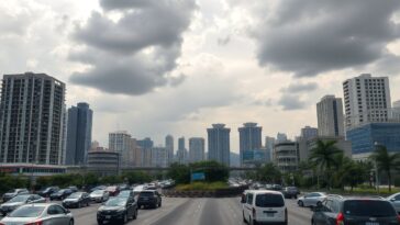 analise do impacto negativo da mp 1303 na economia brasileira 1760855492