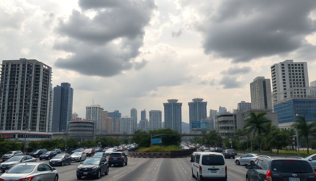 analise do impacto negativo da mp 1303 na economia brasileira 1760855492