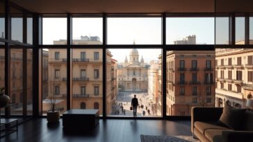 analise do mercado imobiliario de luxo em milao onde investir em 2025 1761028347