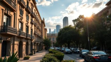 analise do mercado imobiliario de luxo em milao oportunidades de investimento 1761326520