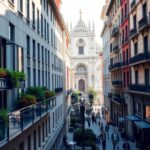 analise do mercado imobiliario de luxo em milao para investidores 1761489626