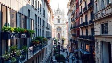 analise do mercado imobiliario de luxo em milao para investidores 1761489626