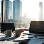 analise do sp 500 e as licoes da crise financeira 1761763700