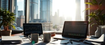 analise do sp 500 e as licoes da crise financeira 1761763700