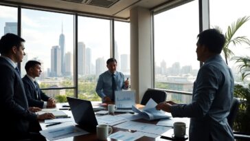 analise dos efeitos da mp 1303 na saude fiscal do brasil 1760196438