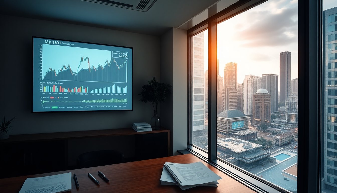 analise dos efeitos da mp 1303 no cenario economico do brasil 1760653294