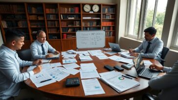 analise dos efeitos negativos da mp 1303 na estabilidade fiscal do brasil 1759887216