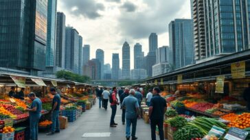 analise dos impactos negativos da mp 1303 na economia brasileira 1760763603