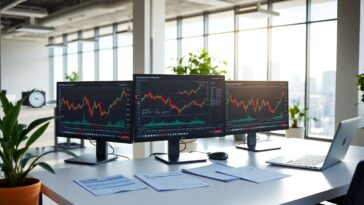 aprenda a negociar no mercado financeiro sem utilizar seu proprio dinheiro python 1759420245