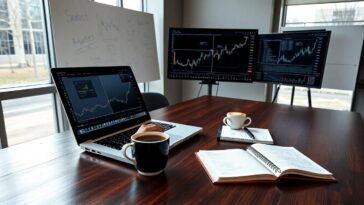 aprenda a operar no mercado financeiro sem precisar investir capital 1759788157