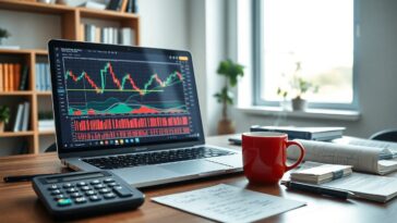 aproveitando ferramentas de negociacao avancadas para estrategias de investimento eficazes 1760814980