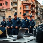 argentina intensifica esforcos para desmantelar operacoes de lavagem de dinheiro do comando vermelho 1761917180