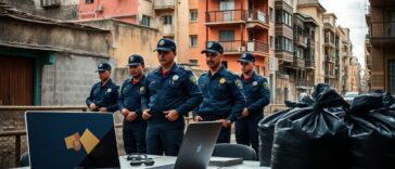 argentina intensifica esforcos para desmantelar operacoes de lavagem de dinheiro do comando vermelho 1761917180