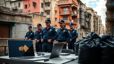 argentina intensifica esforcos para desmantelar operacoes de lavagem de dinheiro do comando vermelho 1761917180