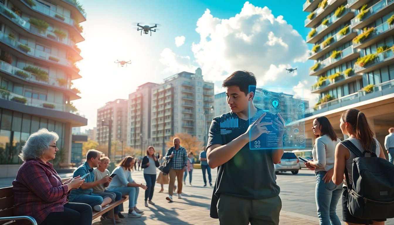 as 5 inovacoes tecnologicas mais surpreendentes de 2025 1761344704