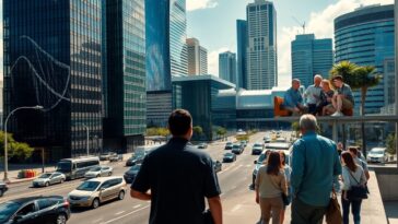 as consequencias potenciais da mp 1303 para a economia brasileira 1760252010