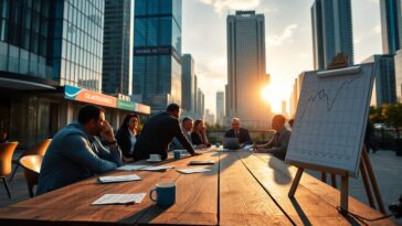 as implicacoes da mp 1303 na economia brasileira 1760689937