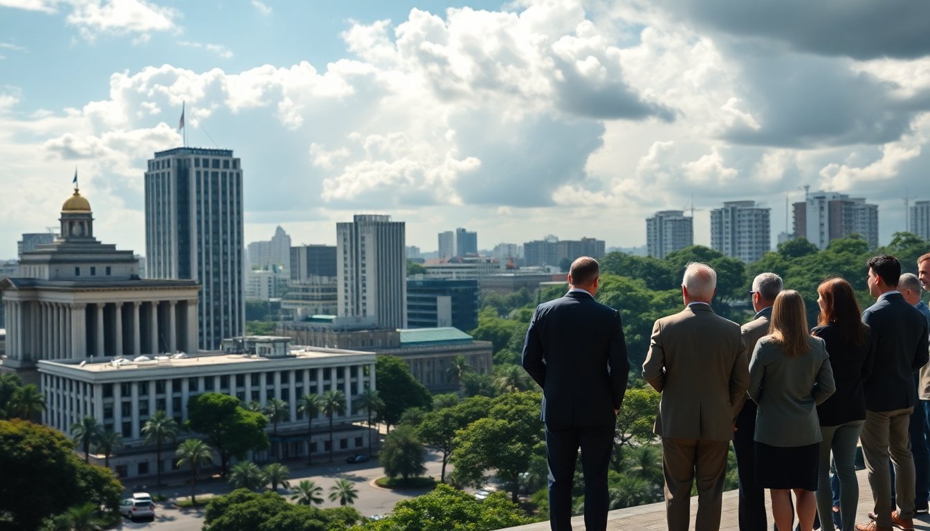 as implicacoes da mp 1303 na economia e na divida publica do brasil 1759942466