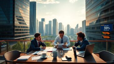 as implicacoes da mp 1303 na estabilidade economica do brasil 1759979134