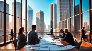 as implicacoes da mp 1303 na saude fiscal do brasil 1761057773