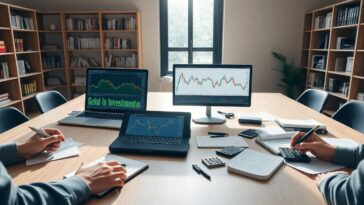 aumentando a eficiencia nas operacoes com a integracao entre tradingview e genial investimentos 1760174092