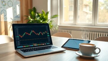 aumente sua eficiencia nas negociacoes com tradingview e genial investimentos 1760686296