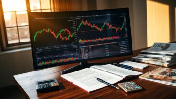 aumente suas estrategias de trading com os recursos do tradingview 1760796682