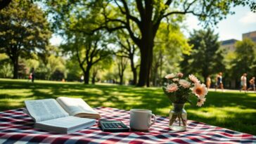aumento dos beneficios da previdencia social para milhoes de americanos em 2026 o que esperar 1761369993