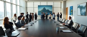 banco central do brasil na lideranca das reunioes de outono do central banking 2025 1761826444