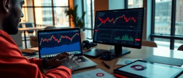 binance anuncia deslistagem de flamingo kadena e perpetual protocol em novembro 1761752677