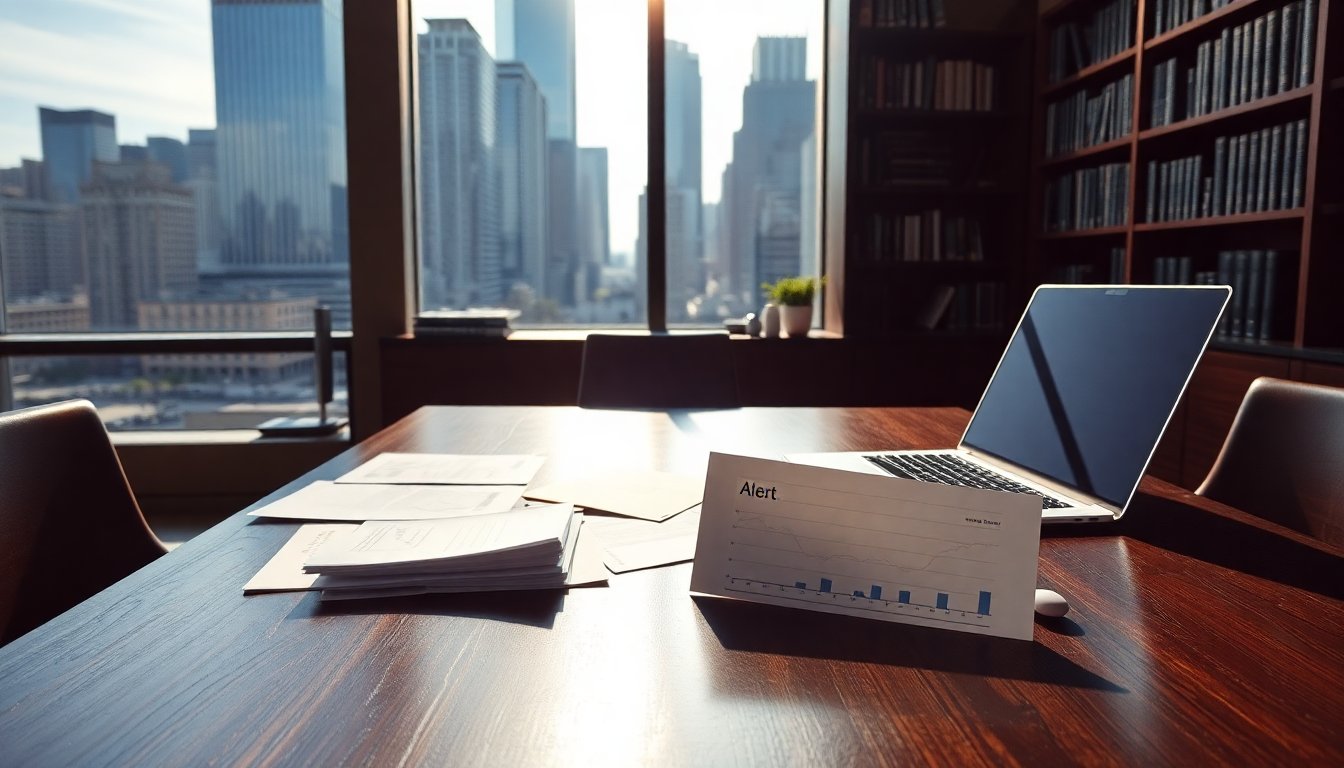 bitnest descubra as semelhancas com piramides financeiras no brasil 1761449718