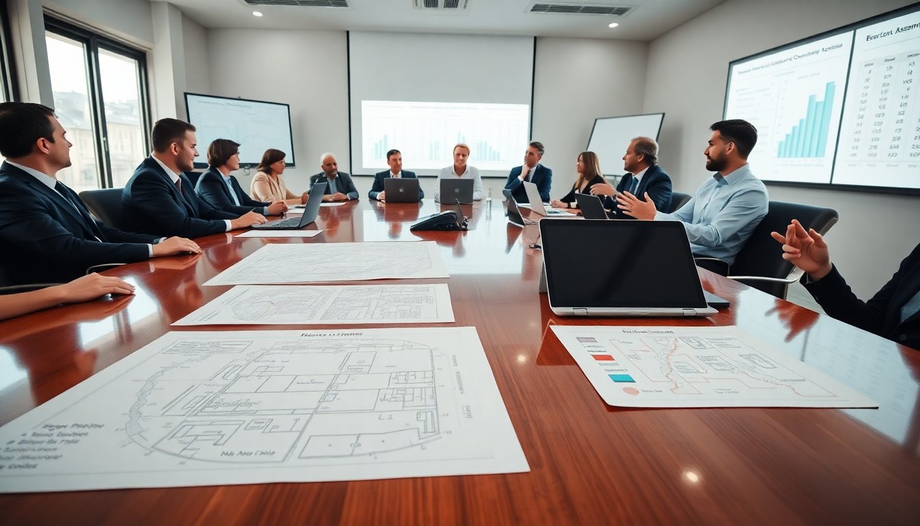 bresco logistica apresenta proposta de aquisicao de imoveis em assembleia extraordinaria python 1759357815