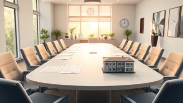 bresco logistica convoca acionistas para votacao sobre aquisicao de imovel python 1759376227