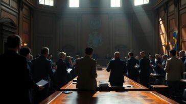 camara dos deputados se prepara para votacao decisiva sobre alteracoes na isencao do imposto de renda python 1759339432