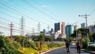 cemig desafios e oportunidades no cenario atual do mercado 1761297544