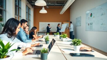 como a crise de 2008 moldou o cenario fintech atual 1761304753