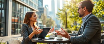 como a crise de 2008 moldou o futuro do fintech 1761938863