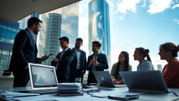 como a crise de 2008 moldou o futuro do fintech e suas implicacoes 1760844440